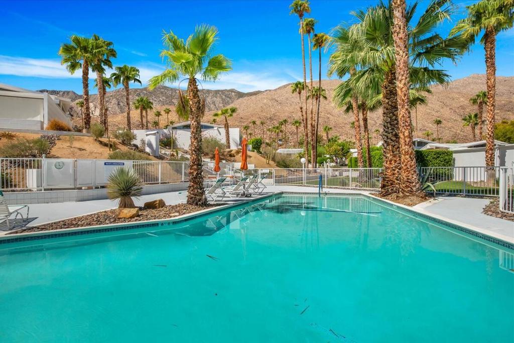 Canyon View Estates - Residential