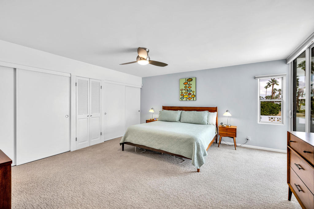 Canyon View Estates - Residential