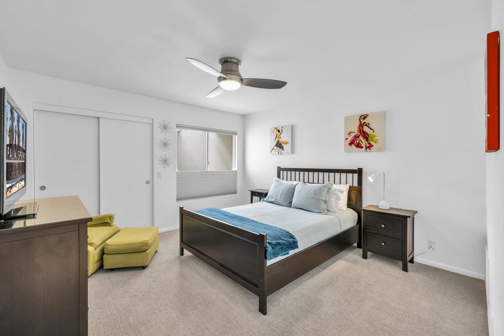 Canyon View Estates - Residential