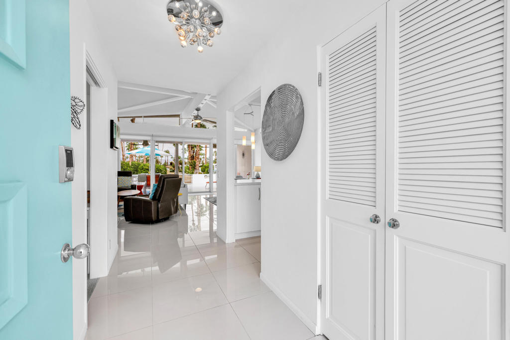 Canyon View Estates - Residential