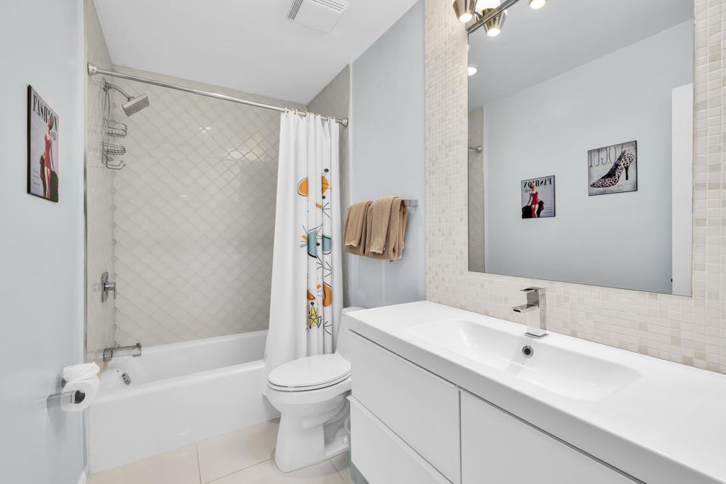 Canyon View Estates - Residential