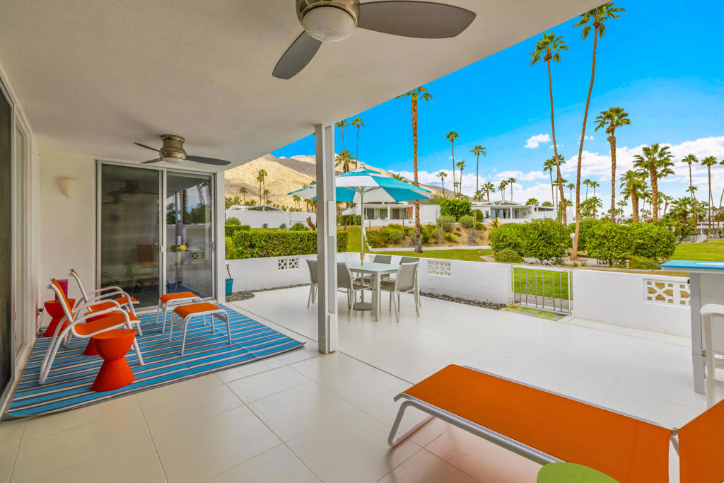 Canyon View Estates - Residential