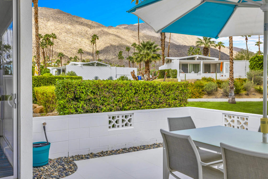 Canyon View Estates - Residential