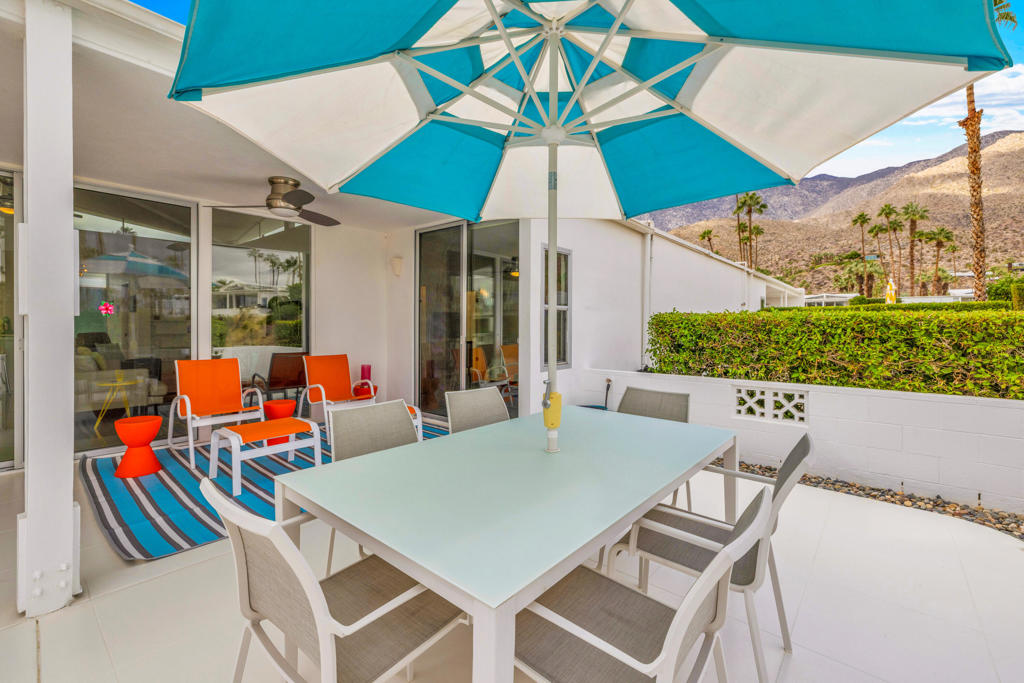 Canyon View Estates - Residential
