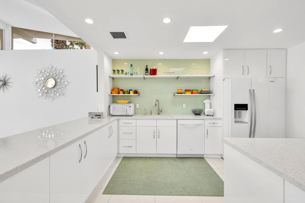 Canyon View Estates - Residential