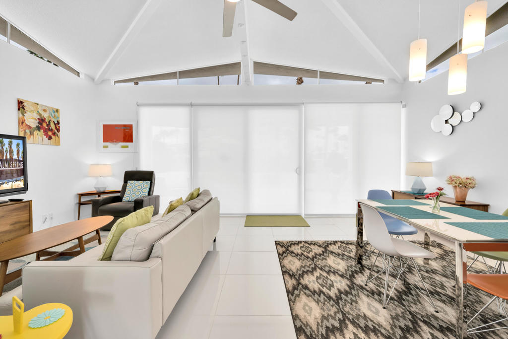 Canyon View Estates - Residential