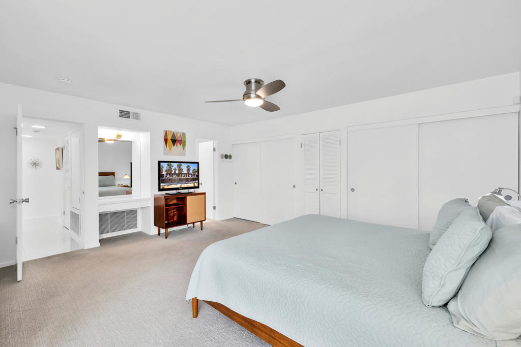 Canyon View Estates - Residential