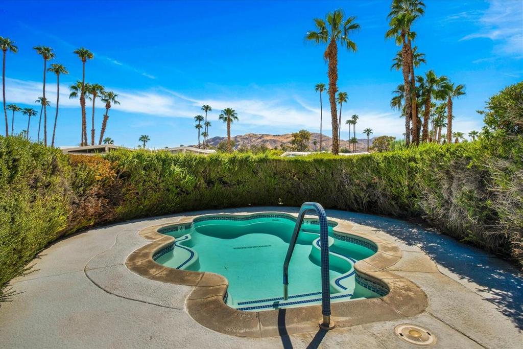 Canyon View Estates - Residential