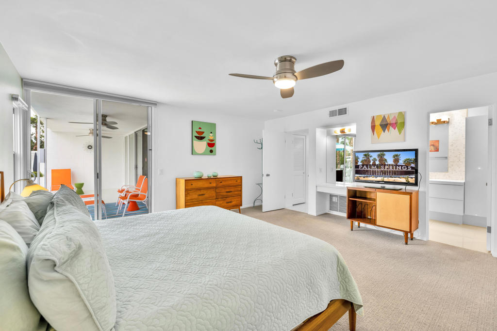 Canyon View Estates - Residential
