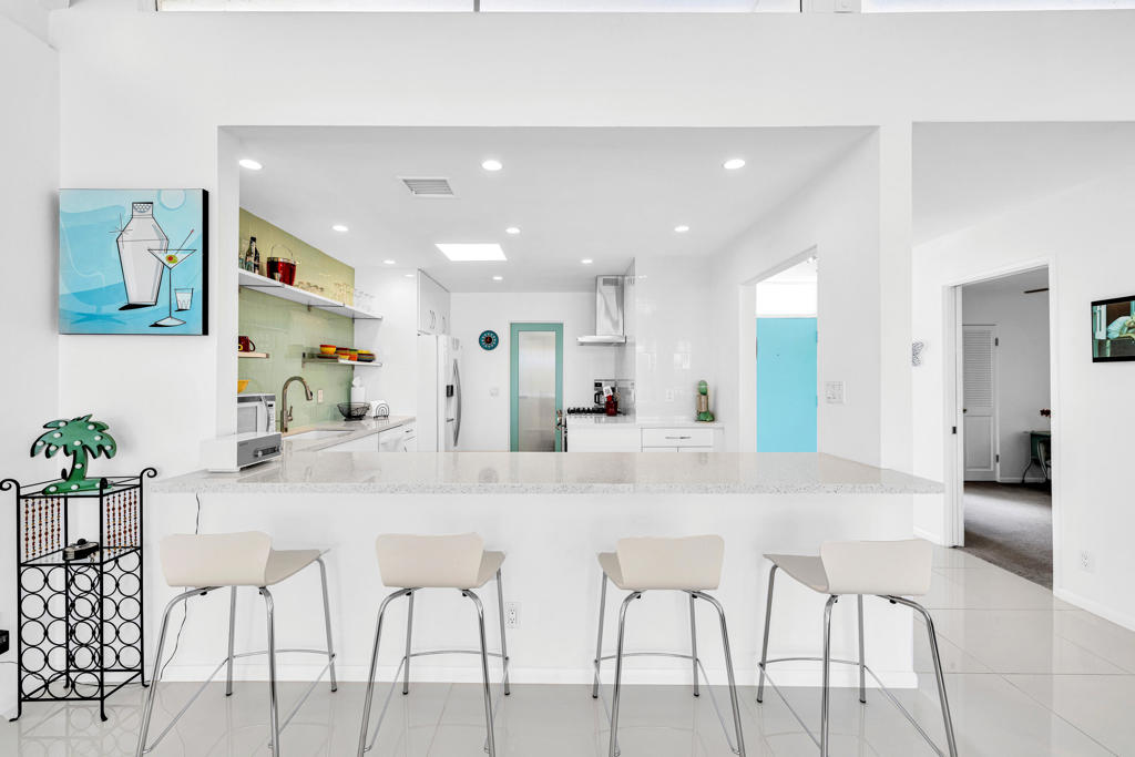 Canyon View Estates - Residential