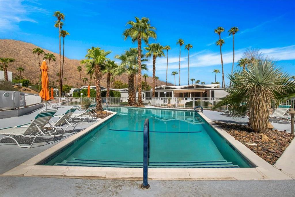 Canyon View Estates - Residential