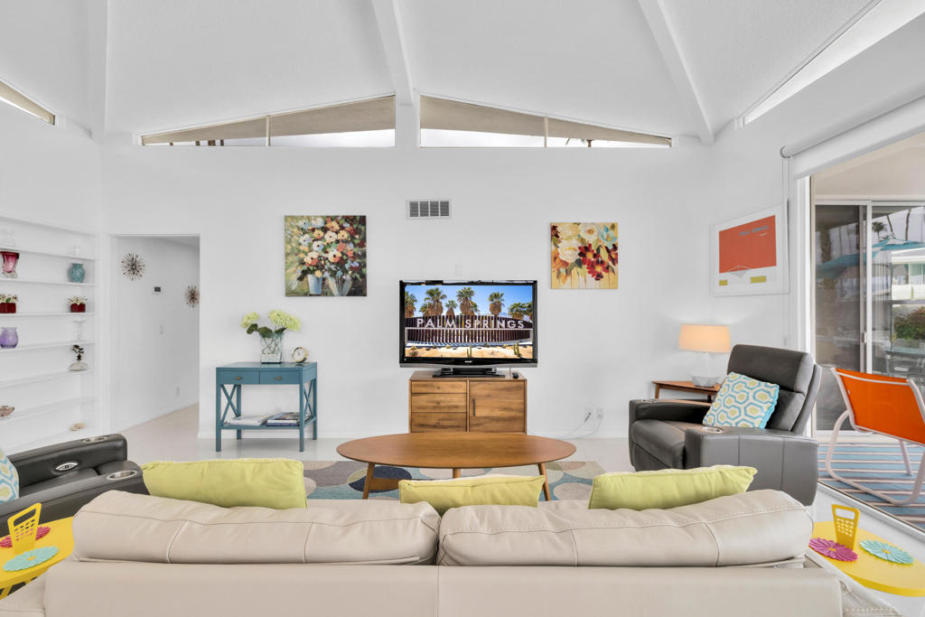 Canyon View Estates - Residential