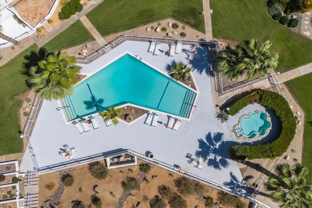 Canyon View Estates - Residential