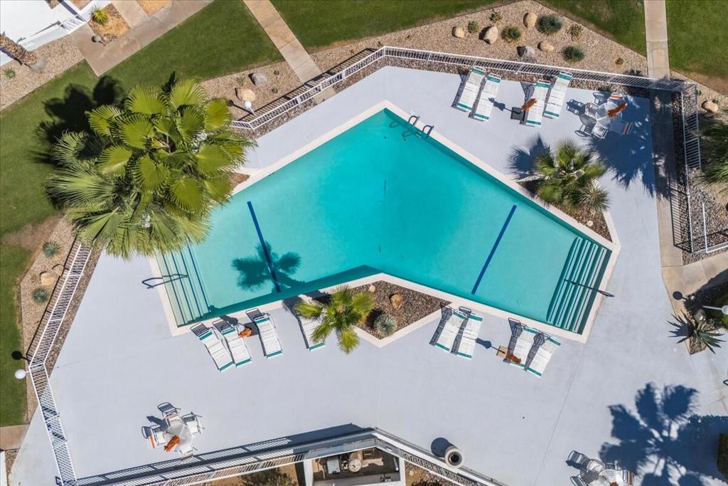 Canyon View Estates - Residential