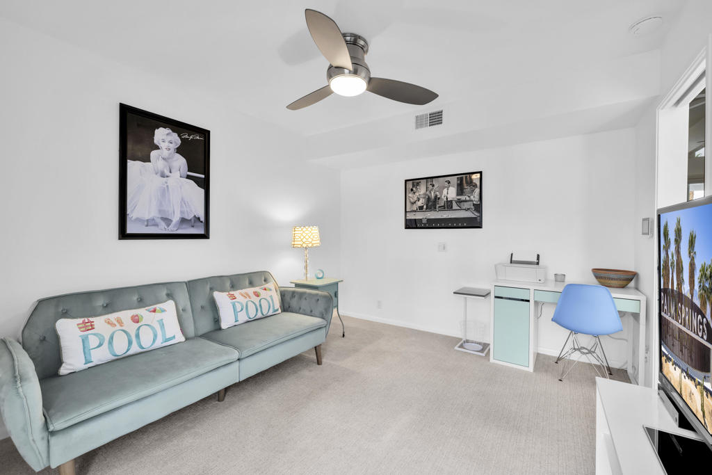 Canyon View Estates - Residential
