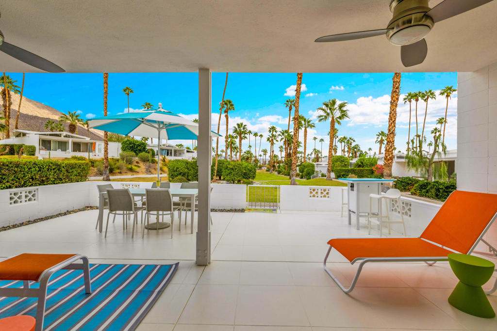 Canyon View Estates - Residential