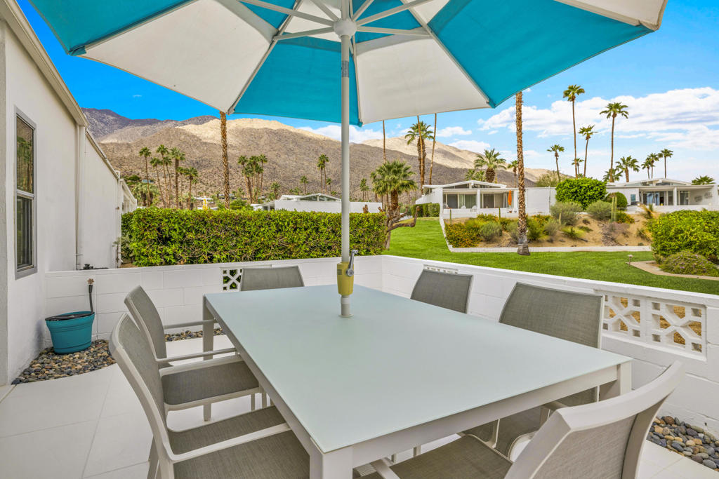 Canyon View Estates - Residential