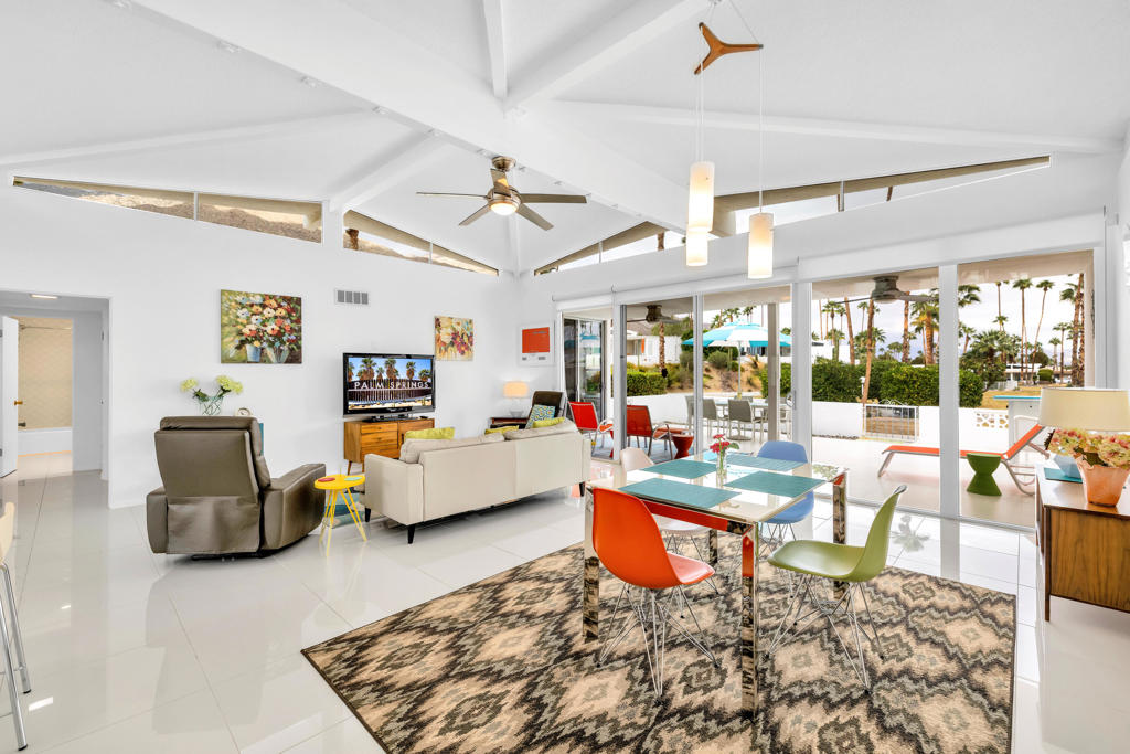 Canyon View Estates - Residential