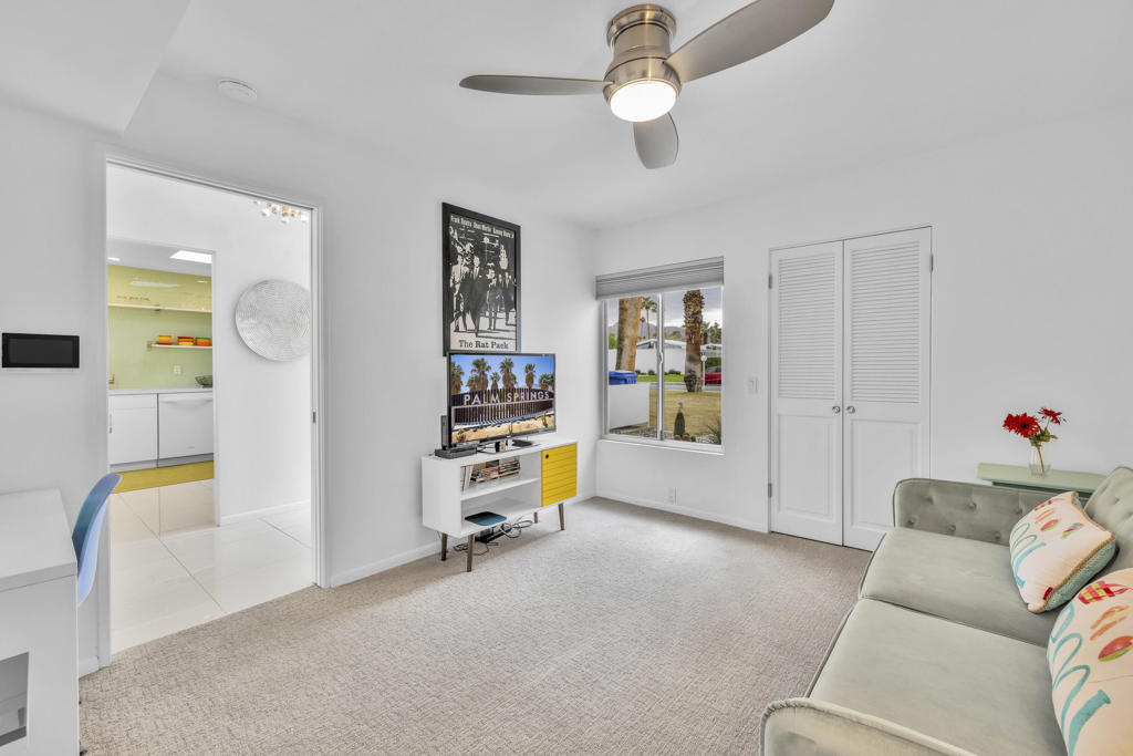 Canyon View Estates - Residential
