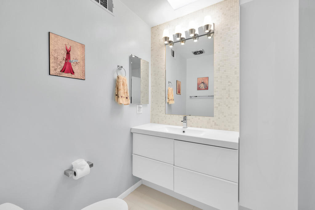 Canyon View Estates - Residential