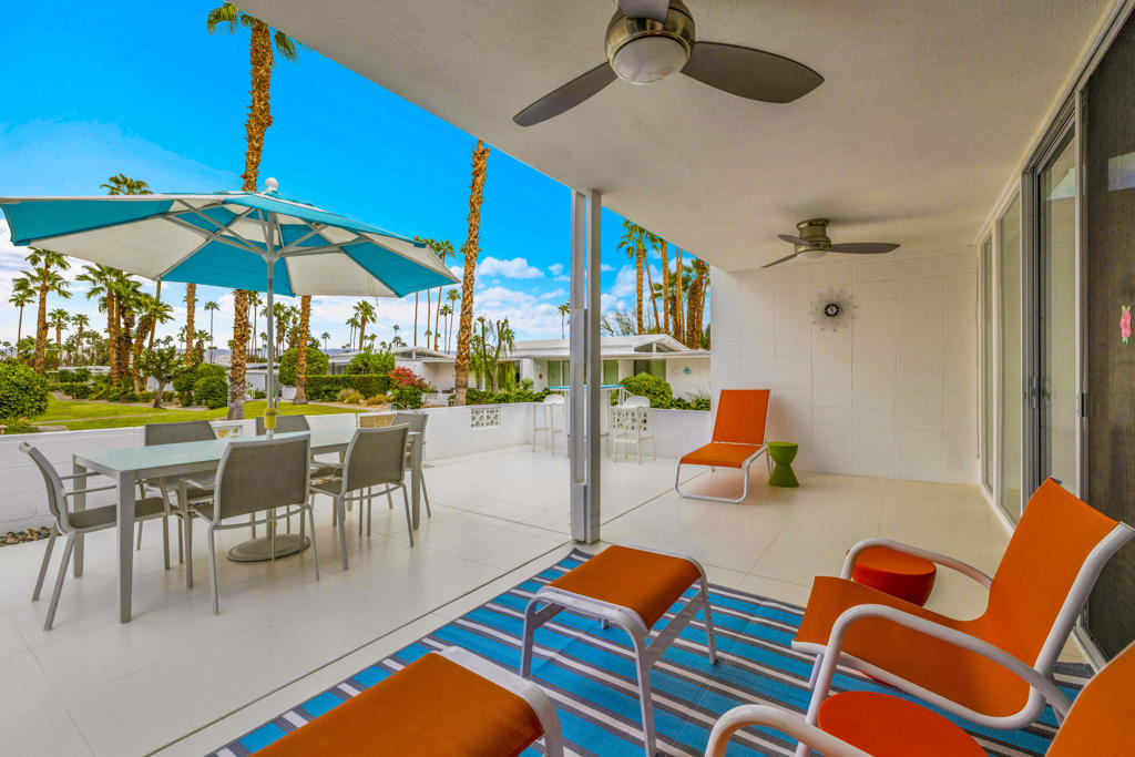 Canyon View Estates - Residential