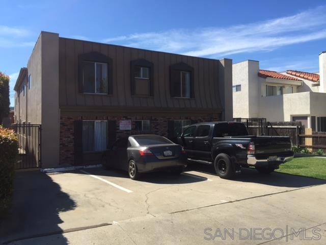 Sold prior to MLS.. for reporting purposes