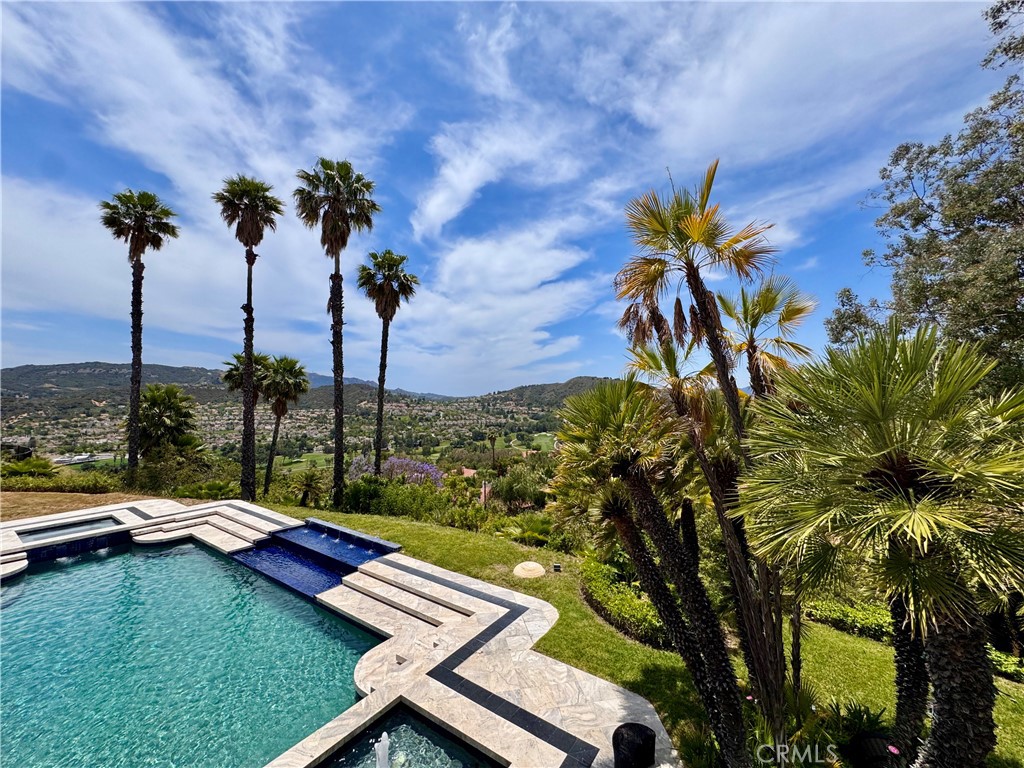 24366 La Masina Court