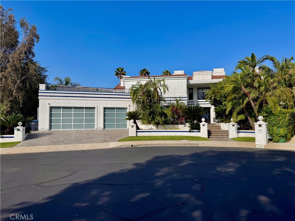 24366 La Masina Court
