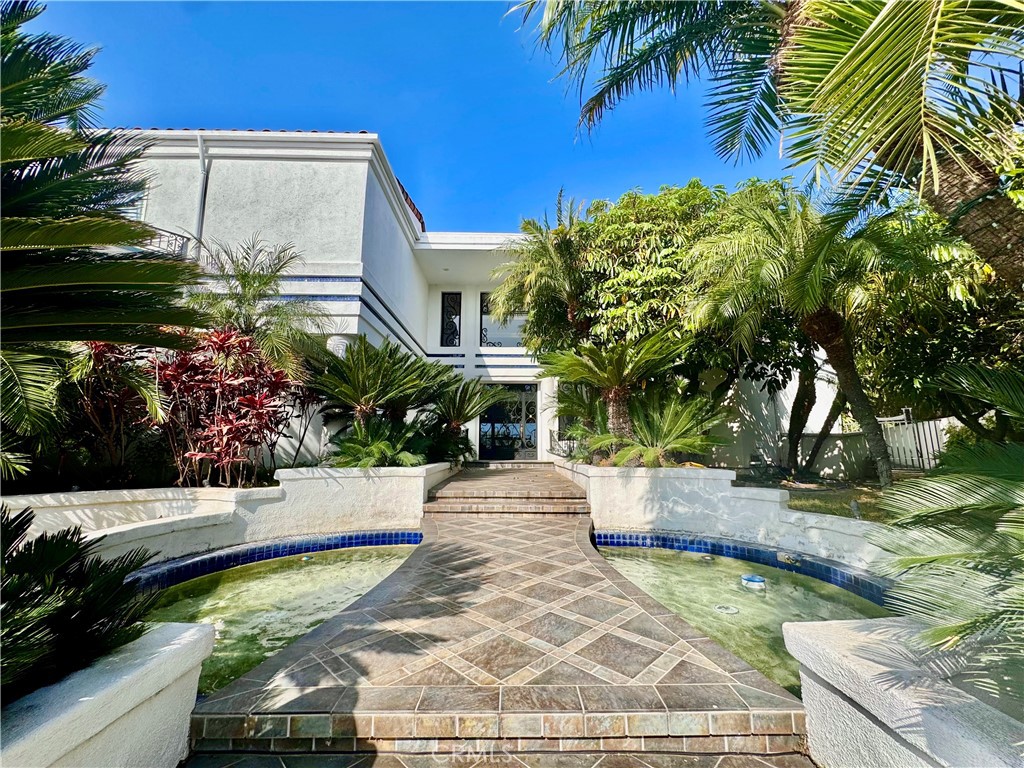 24366 La Masina Court