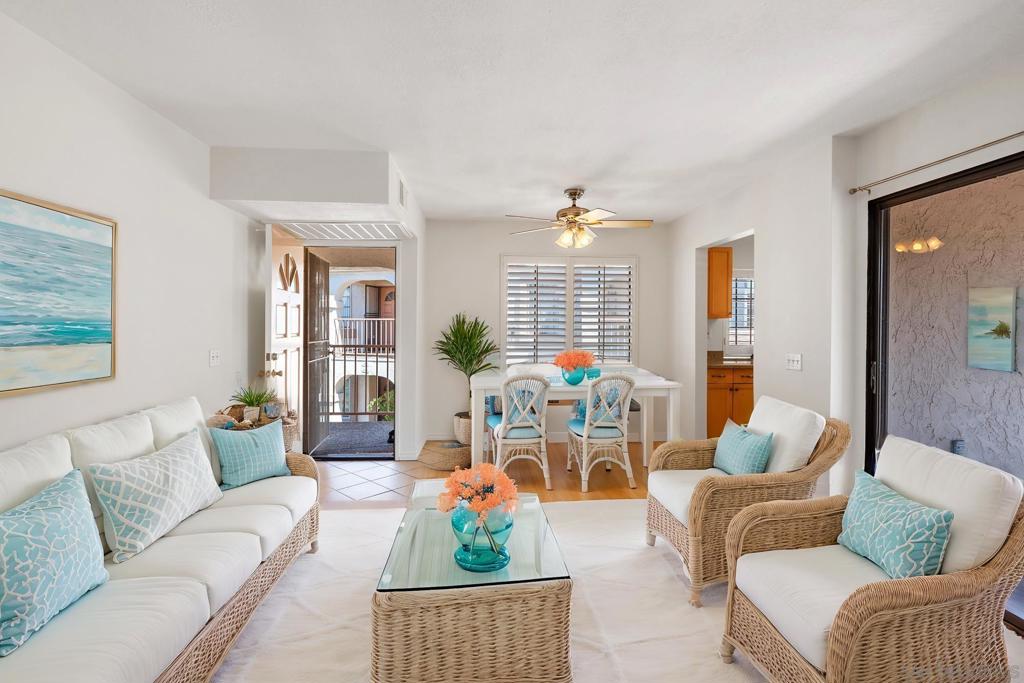 13063 Wimberly Sq 114