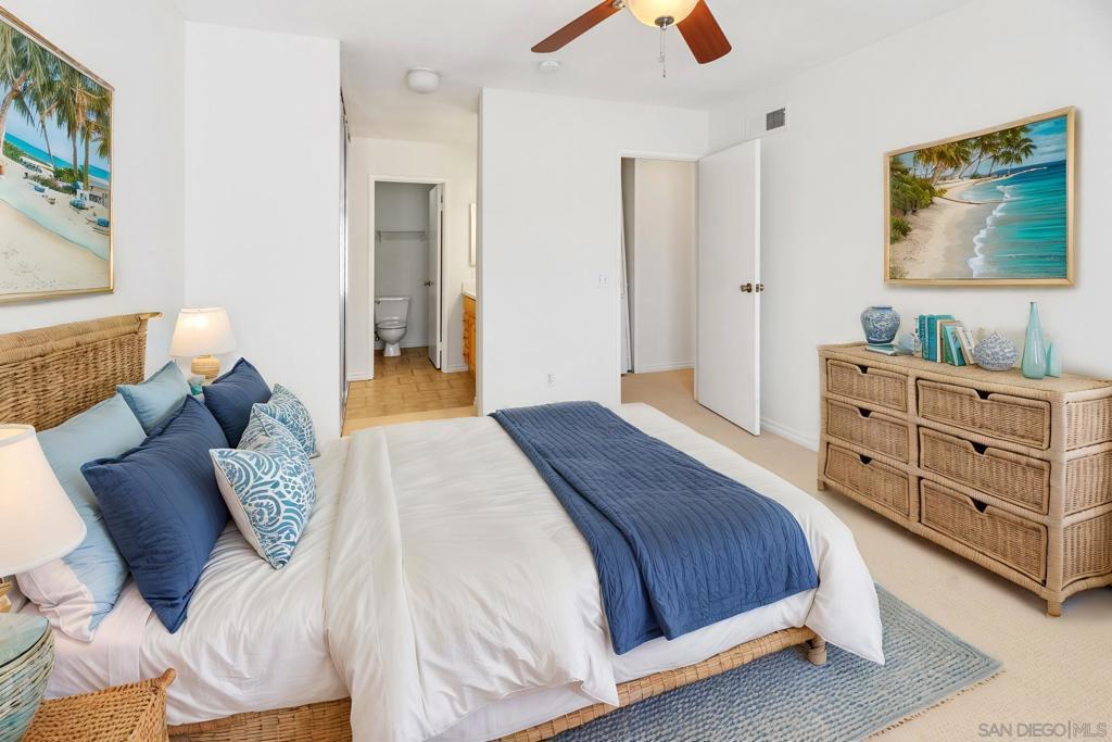 13063 Wimberly Sq 114