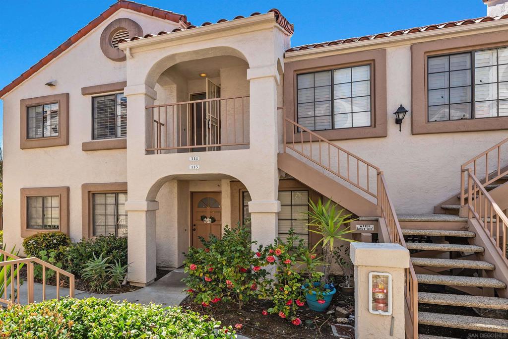 13063 Wimberly Sq 114