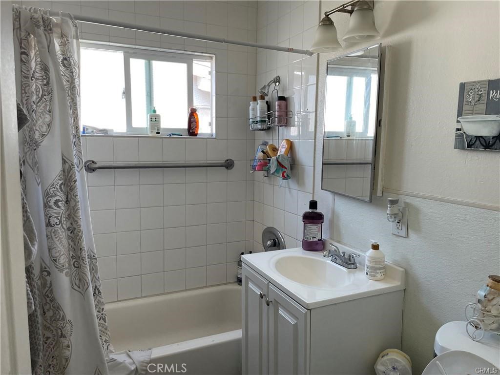 other - Residential Income