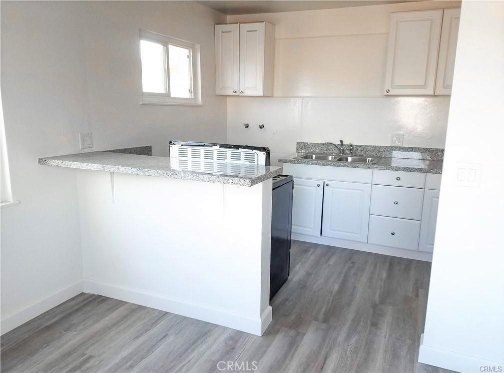 other - Residential Income