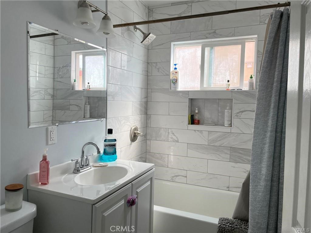 other - Residential Income