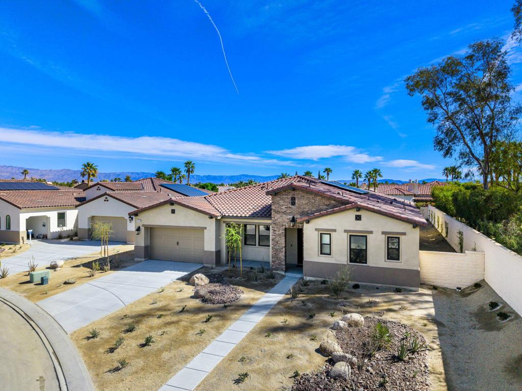 57685 Cherrywood Place