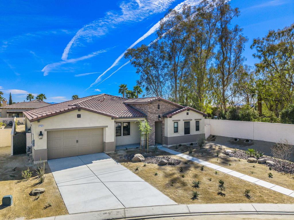 57685 Cherrywood Place