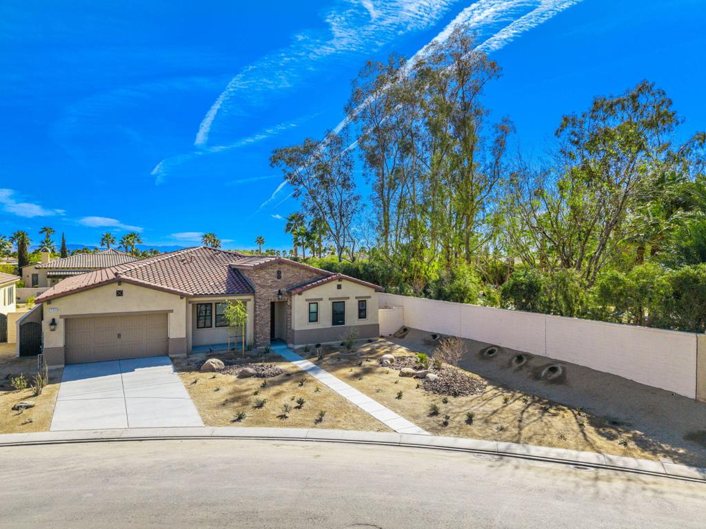 57685 Cherrywood Place