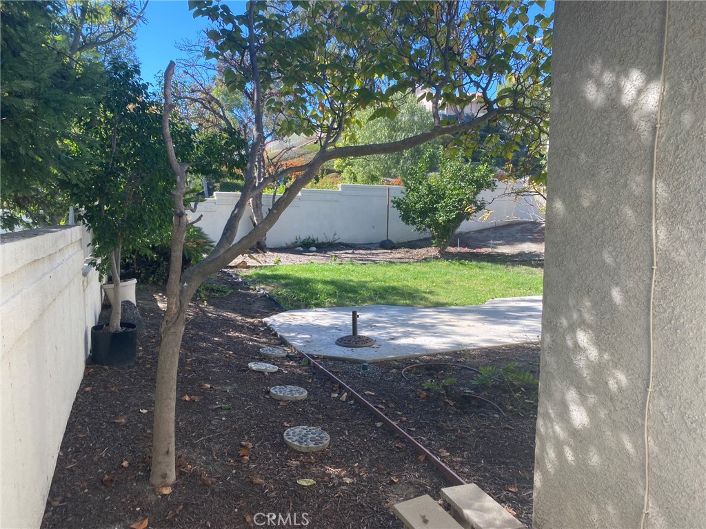 Alderwood (AW) - Residential Lease