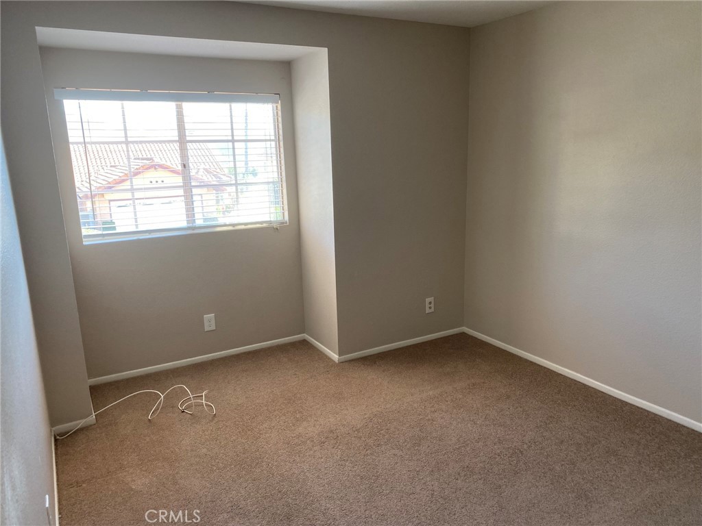 Alderwood (AW) - Residential Lease