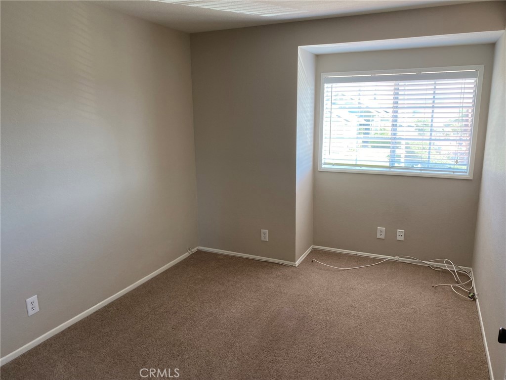 Alderwood (AW) - Residential Lease