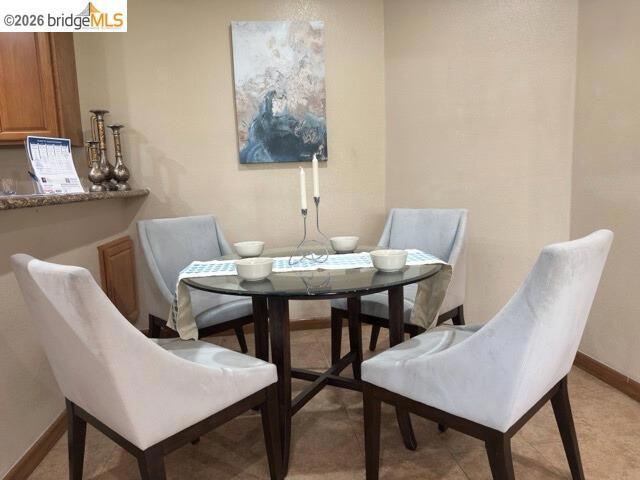 1256 1256 Stanhope Ln 254