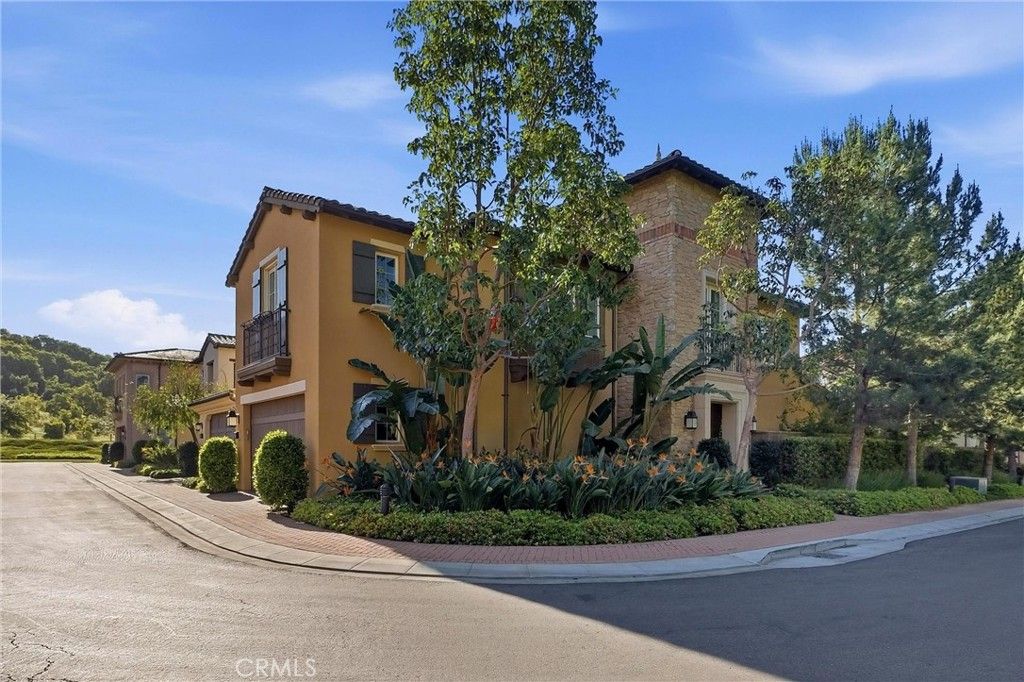 Photo of 56 Farmhand, Irvine, CA 92602 (MLS # OC26052222)