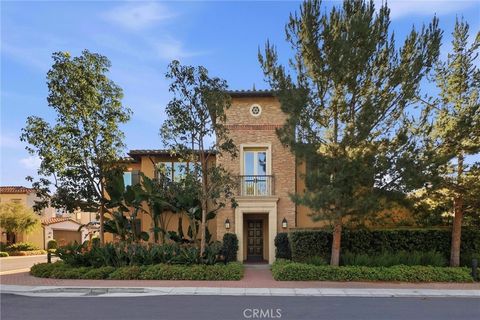 Photo of 56 Farmhand, Irvine, CA 92602 (MLS # OC26052222)