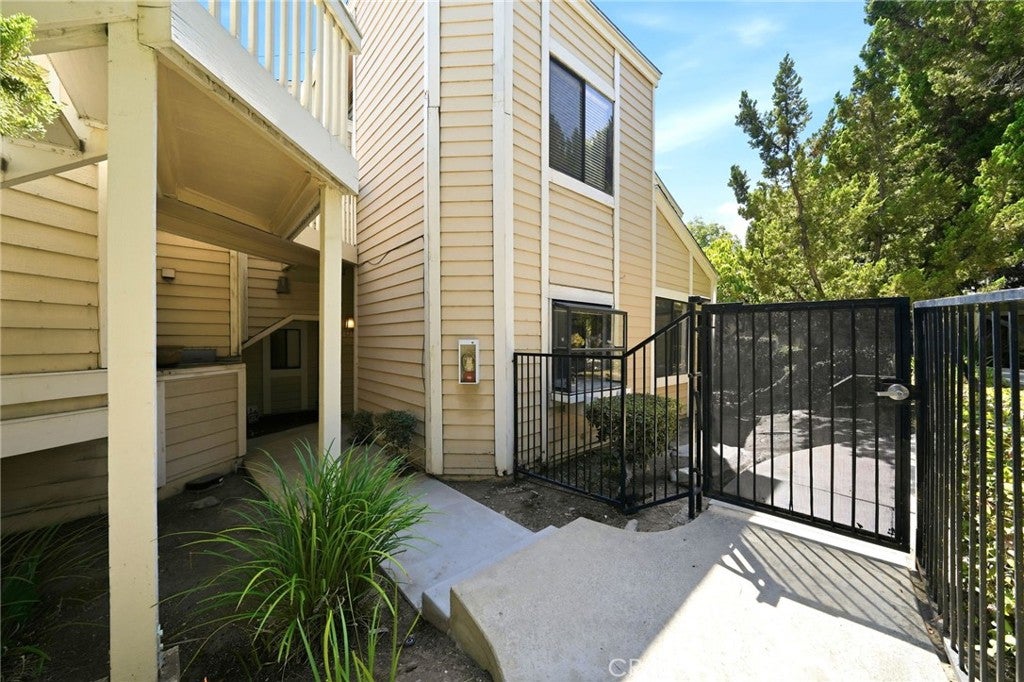 4900 N Grand Avenue 127, Covina CA 91724