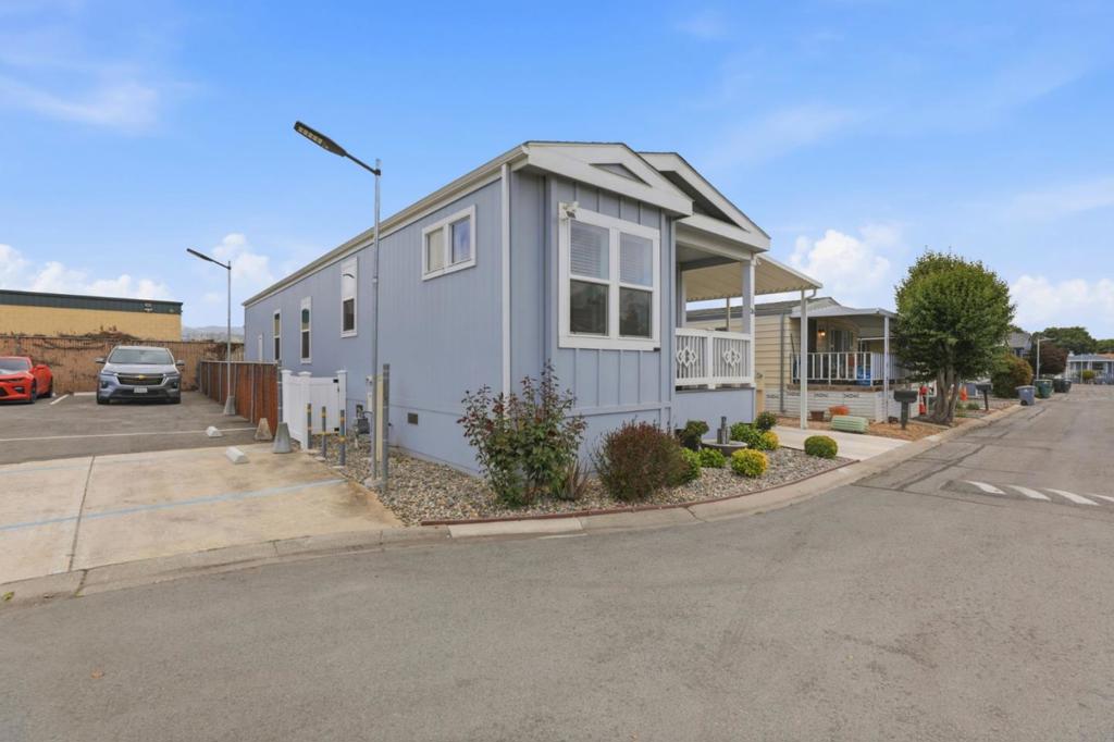 575 San Pedro Avenue