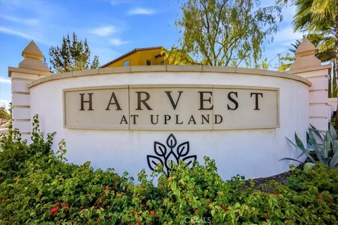 2291 Peach Court, Upland, CA 91786 - MLS#: PF26038381