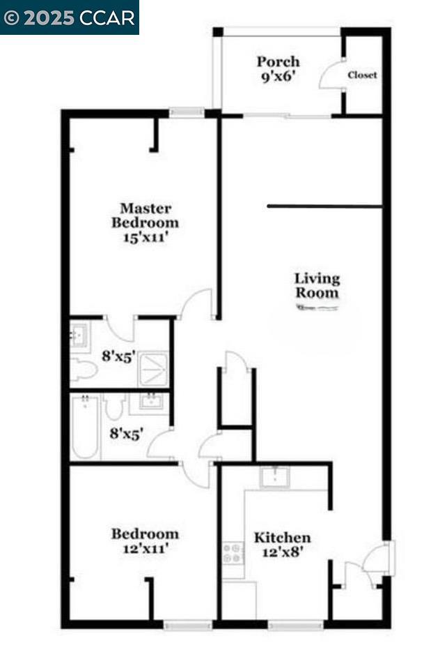 SANDIWOOD - Residential