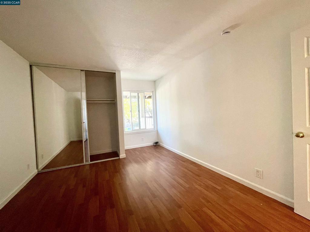 SANDIWOOD - Residential