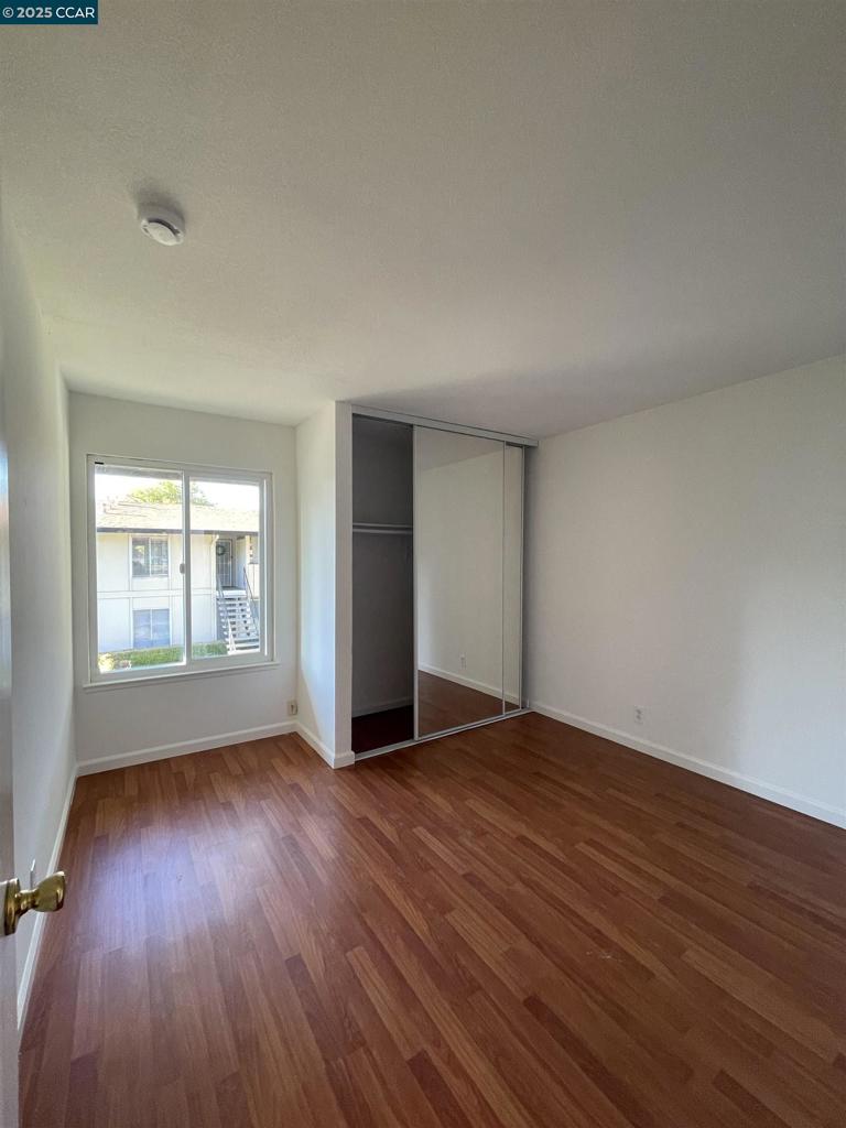 SANDIWOOD - Residential